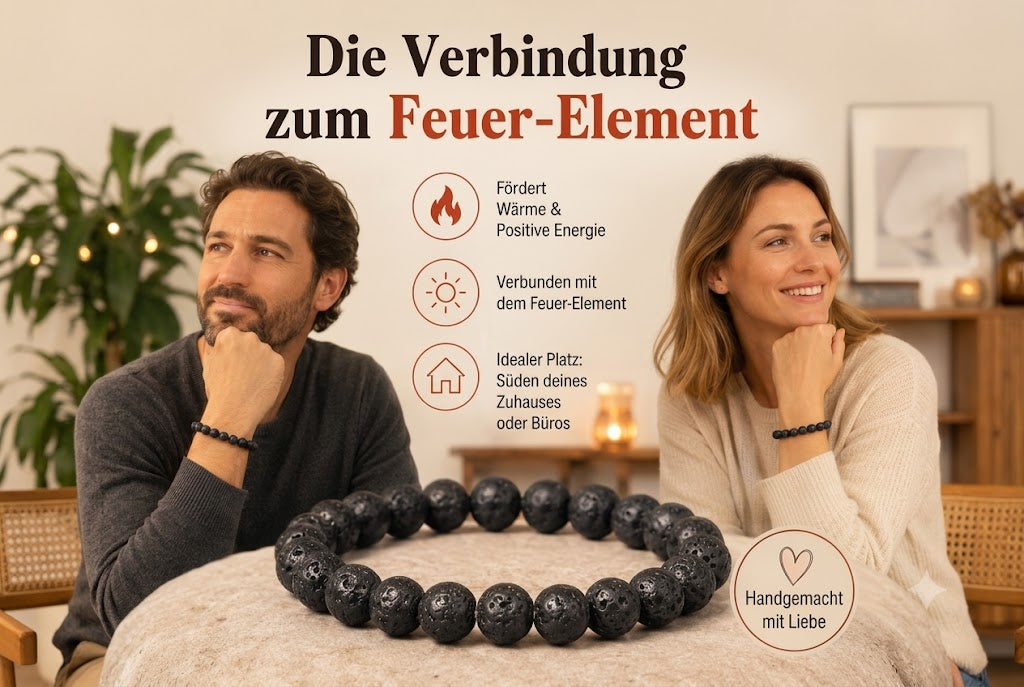 Geschenke für Sie/Ihn