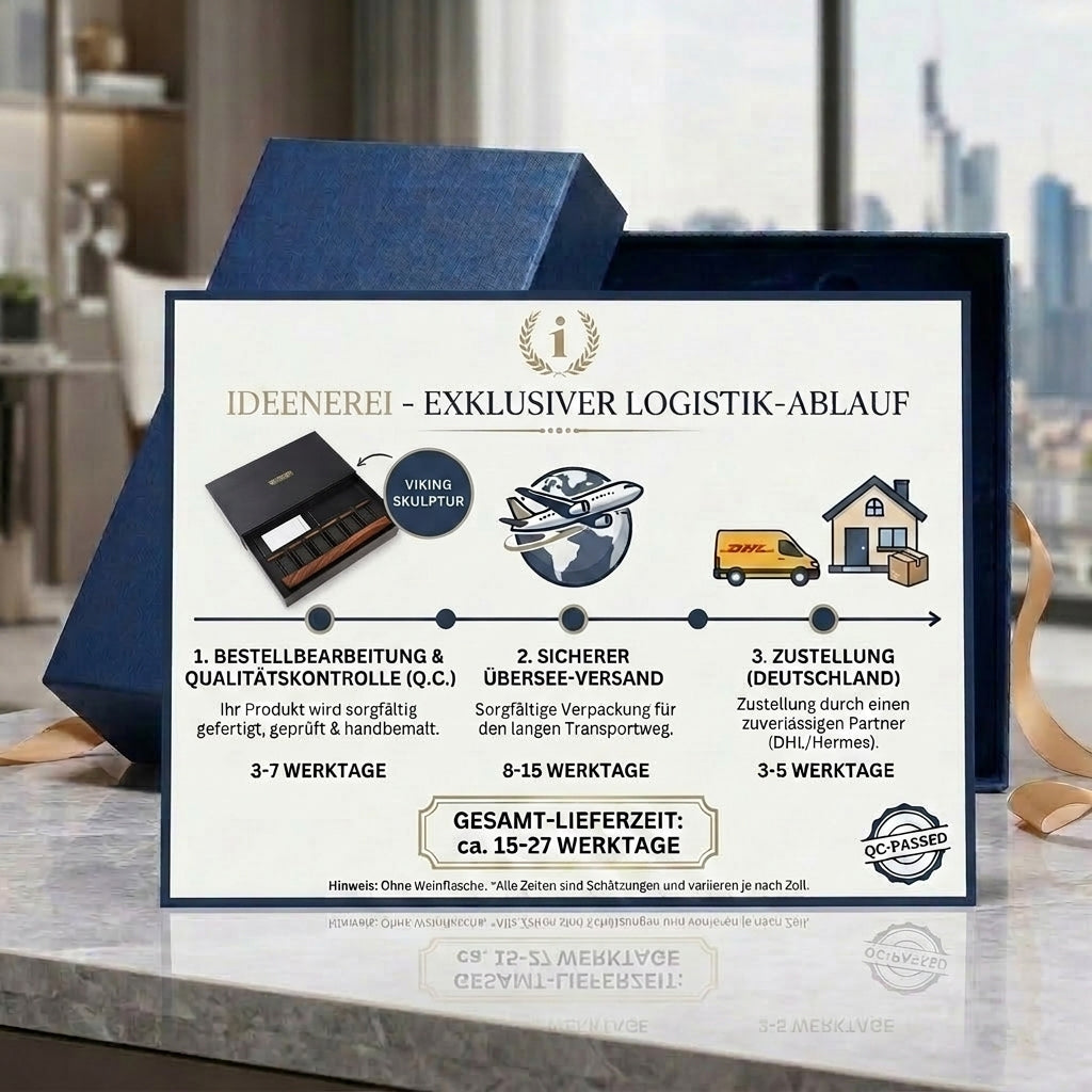 IPS Nixie Röhre Uhr