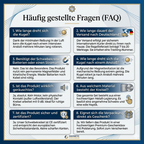 Premium Magnet-Schwebekreisel