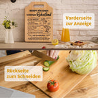 Hochwertige Qualität trifft auf kreatives Design
