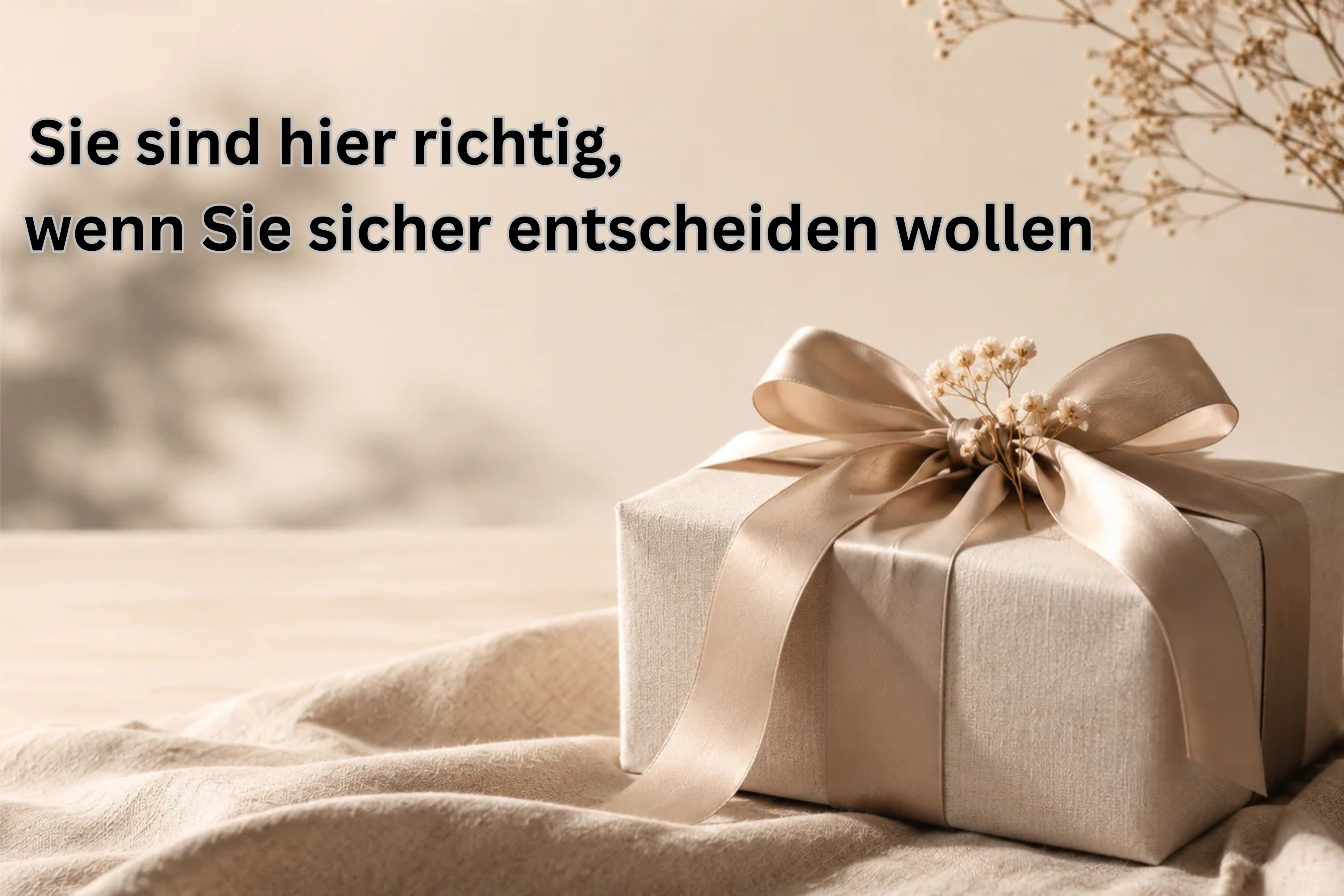 Geschenke zum Ruhestand für den Ehemann: Emotionale und sichere Geschenkideen ohne Fehlentscheidung