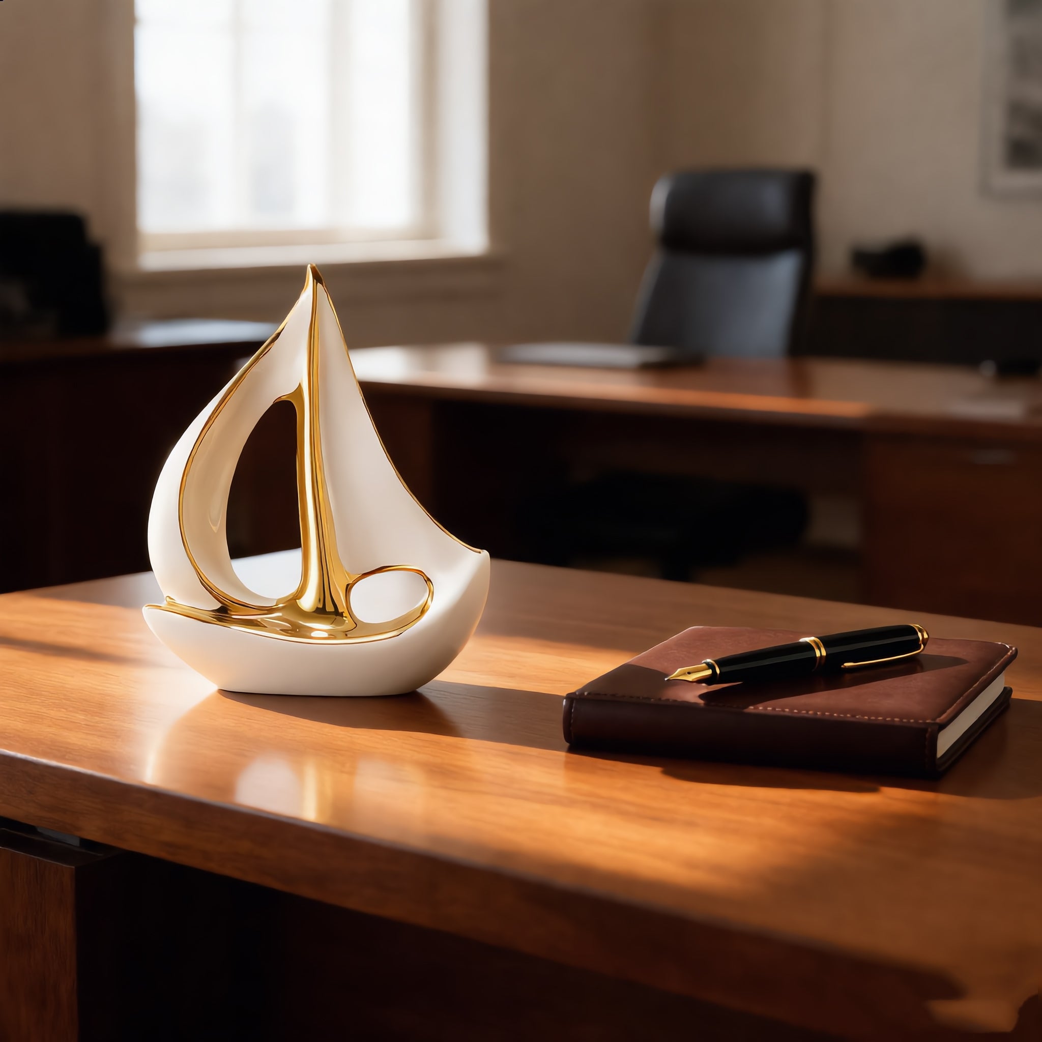 geschenk für mitarbeiter zum abschied