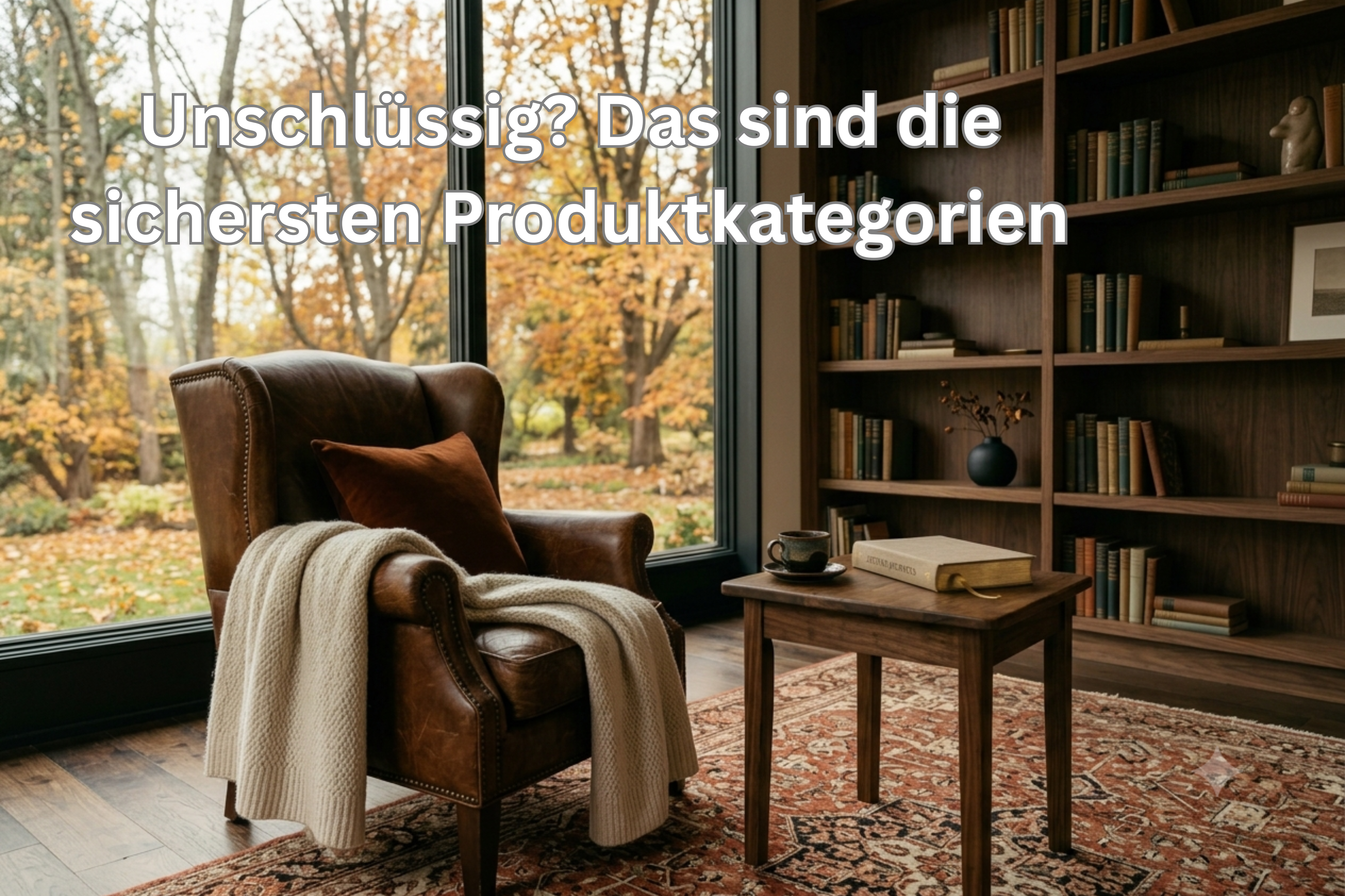 Geschenke zum Ruhestand für Chef & Vorgesetzte: Unschlüssig? Das sind die sichersten Produktkategorien