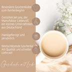 Das Abenteuer Ruhestand beginnt jetzt – Ihre personalisierte Tasse für die Rentnerin