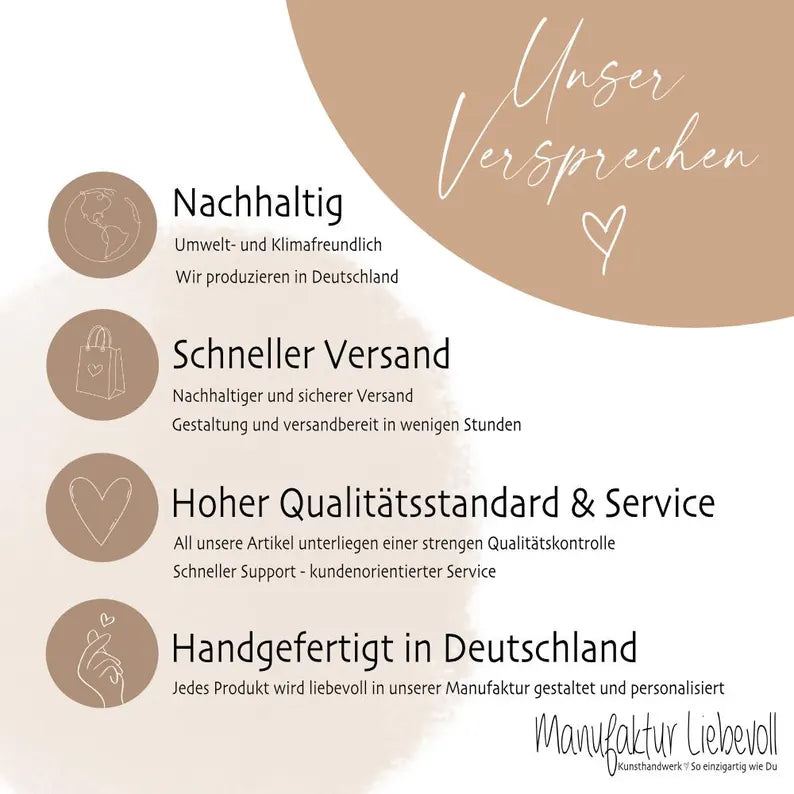 Das Abenteuer Ruhestand beginnt jetzt – Ihre personalisierte Tasse für die Rentnerin